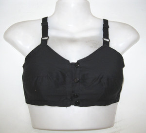 1616566560.png 圖片1.png