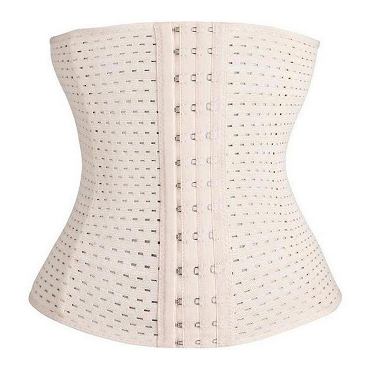 1616566591.png 圖片2.png