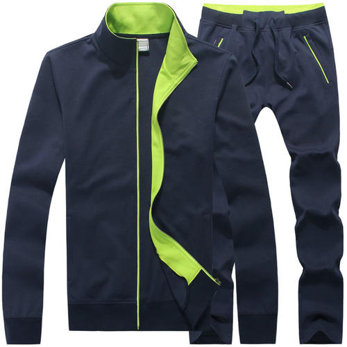 1616566665.png 圖片5.png